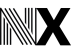 NICX