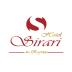Hotel Sirari by Regina