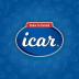 ICAR Industrias Carnicas Arancibia