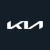 KIA Bolivia