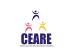 Consultora Ceare