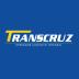 Transporte Santa Cruz SRL