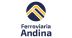 Ferroviaria Andina S.A.