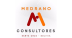 Medrano Consultores