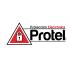 Protel Srl