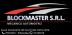 BlockMaster SRL