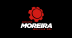 GRUPO Moreira Bolivia SRL
