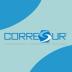 CORRESUR - Corredores y Asesores de Seguros