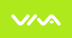 Viva