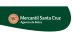 Mercantil Santa Cruz Agencia de Bolsa S.A.
