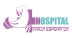 Hospital María Esperanza S.R.L.