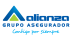Alianza Seguros