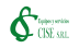 EQUIPOS Y SERVICIOS CISE SRL