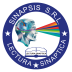 SINAPSIS