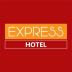 Express Hotel