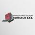 CONSTRUCTORA CONELSUD SRL