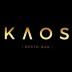 KAOS Resto-Bar