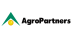 AgroPartners