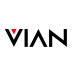VIAN SRL