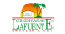 CREDICASAS LAFUENTE JN SRL