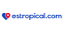 estropical.com