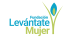 Fundación Levántate Mujer