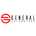 General Automotors GA srl