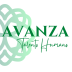 Avanza Talento Humano