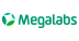 Megalabs Bolivia 
