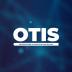 OTIS Bolivia - Distribuidores Autorizados