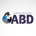 Laboratorios ABD