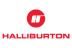 Halliburton latín américa s.r.l