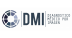 DMI - Diagnostico Medico por Imagen