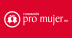 Fundación Pro Mujer IFD