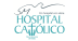 Hospital Católico