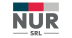 Empresa NUR SRL