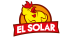 POLLO EL SOLAR