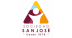 Sociedad San José