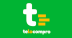 TeLoCompro Bolivia