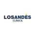 Clinica Los Andes Bolivia