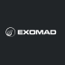 Exomad