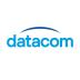 Datacom S.R.L.