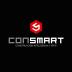 CONSMART