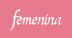 Femenina SRL