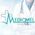 CLÍNICA MEDICMEL