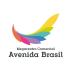 Cencova S. A. 