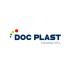 DOC PLAST Industries SRL