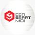 Consmart - MDI