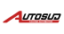 Autosud LTDA.