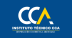 Instituto Técnico CCA